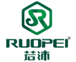Zhejiang  Ruopei  Arts  &  Artisanat  Co., Ltd